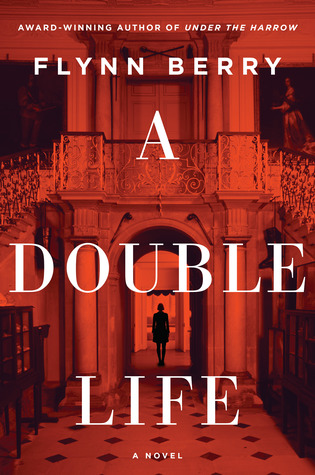 picture-of-a-double-life-book-photo