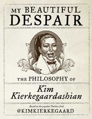 picture-of-my-beautiful-despair-book-photo