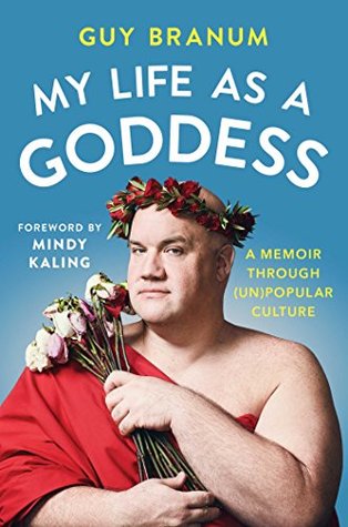 picture-of-my-life-as-a-goddess-book-photo