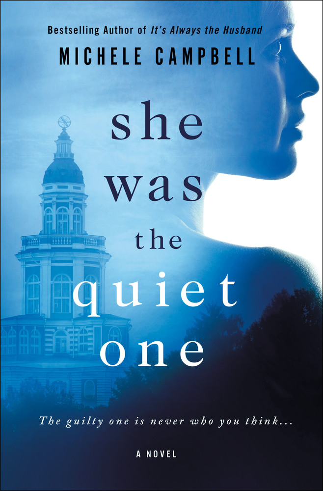picture-of-she-was-the-quiet-one-book-photo