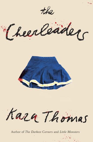 picture-of-the-cheerleaders-book-photo