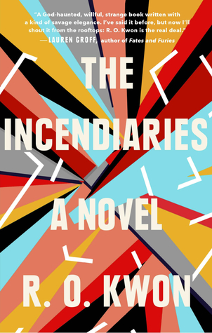 picture-of-the-incendiaries-book-photo