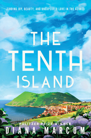 picture-of-the-tenth-island-book-photo