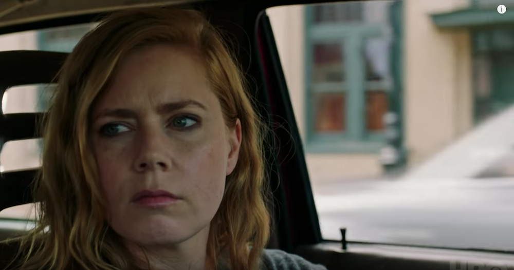 amy-adams-sharp-objects-trailer.png