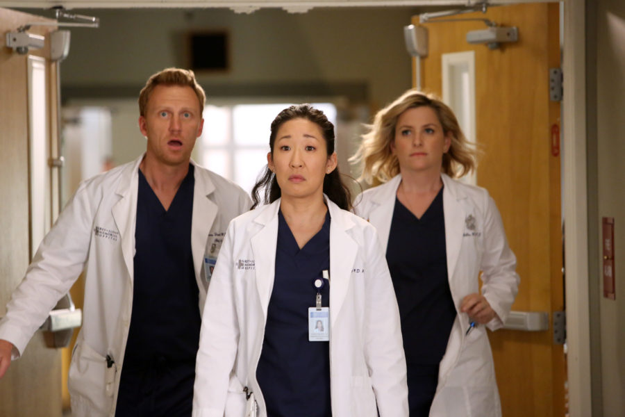 cristina-yang-e1531770418100.jpg