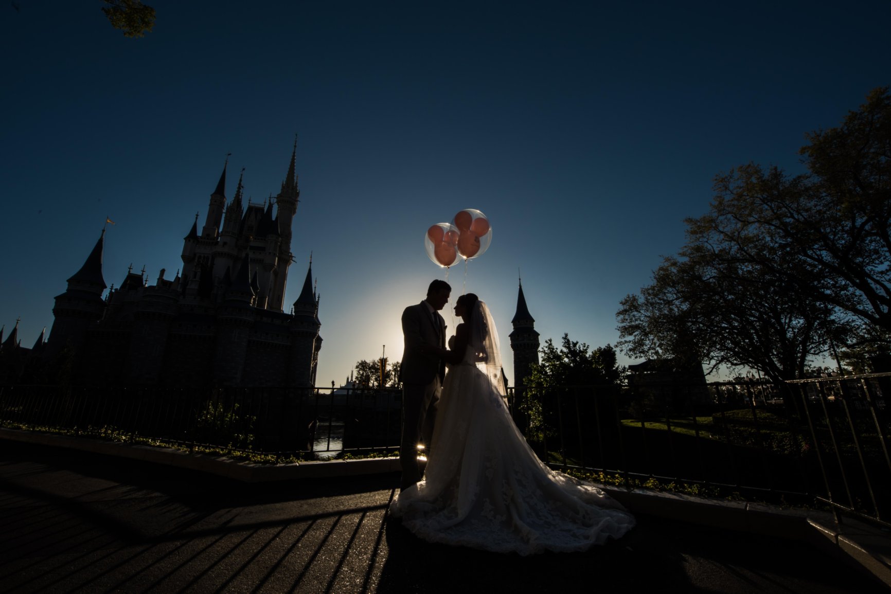 disneyphoto.jpeg