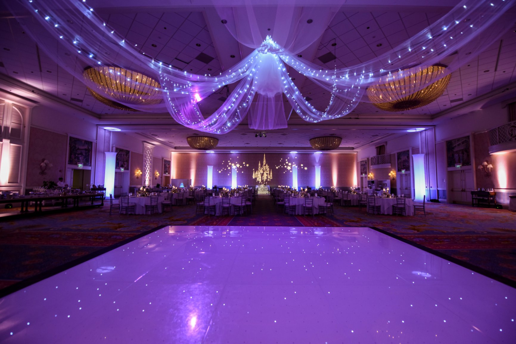 disneywedding.jpeg
