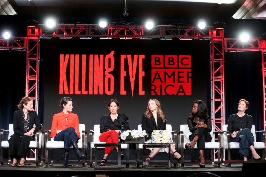 killing-eve-cast-e1531770229887.jpg