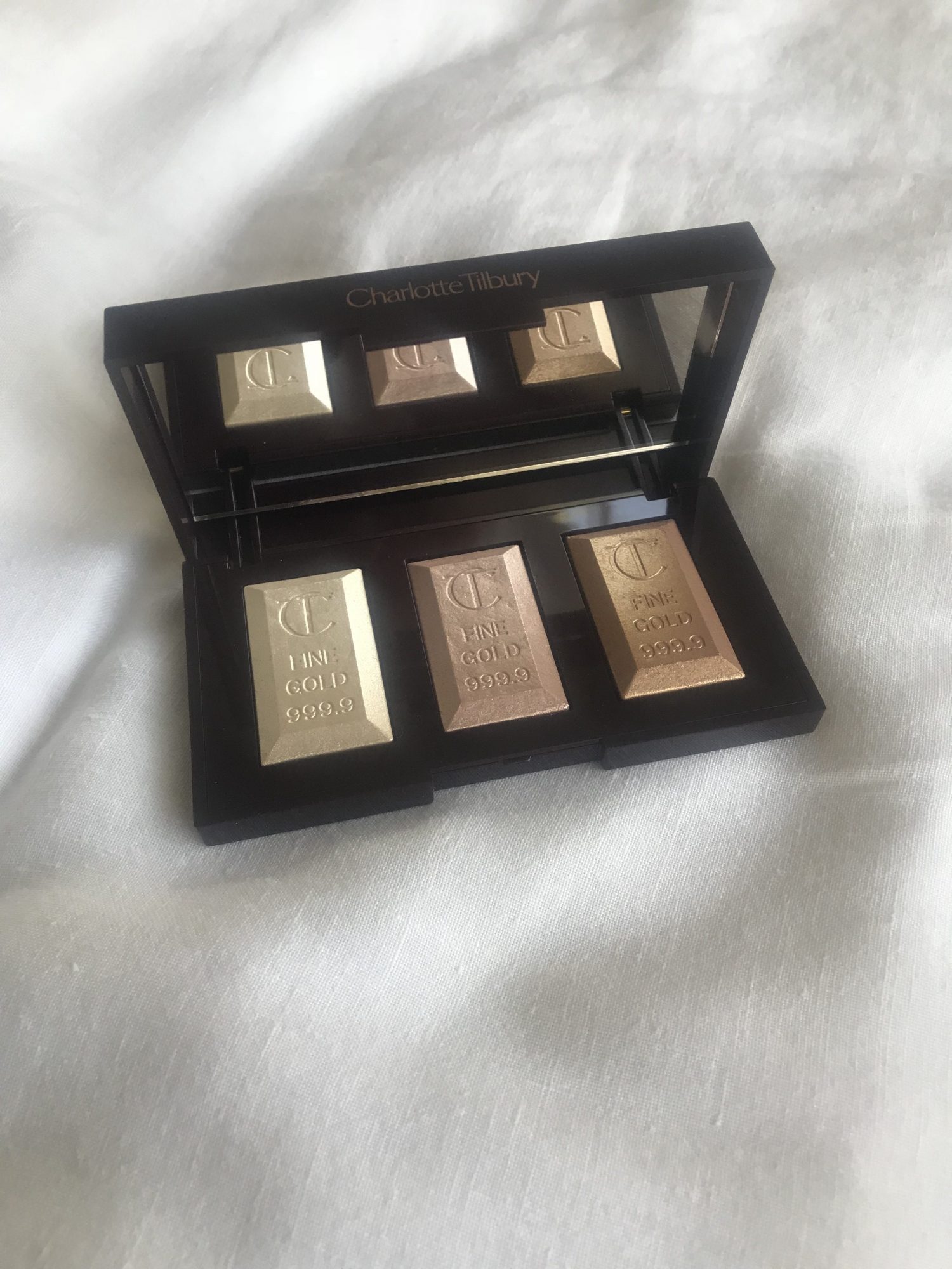 palette-e1532648094656.jpg