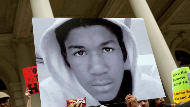 rest in power