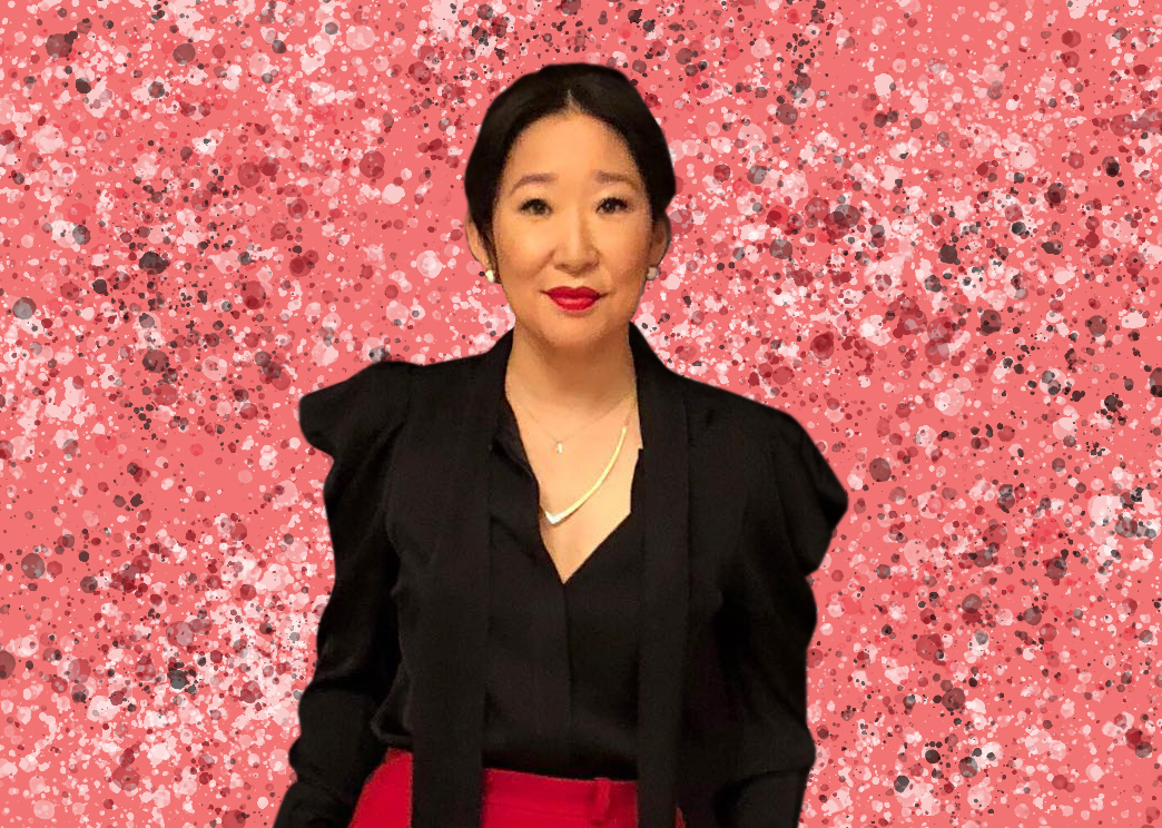 sandra-killing-eve