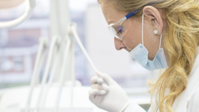 vaginal rejuvination