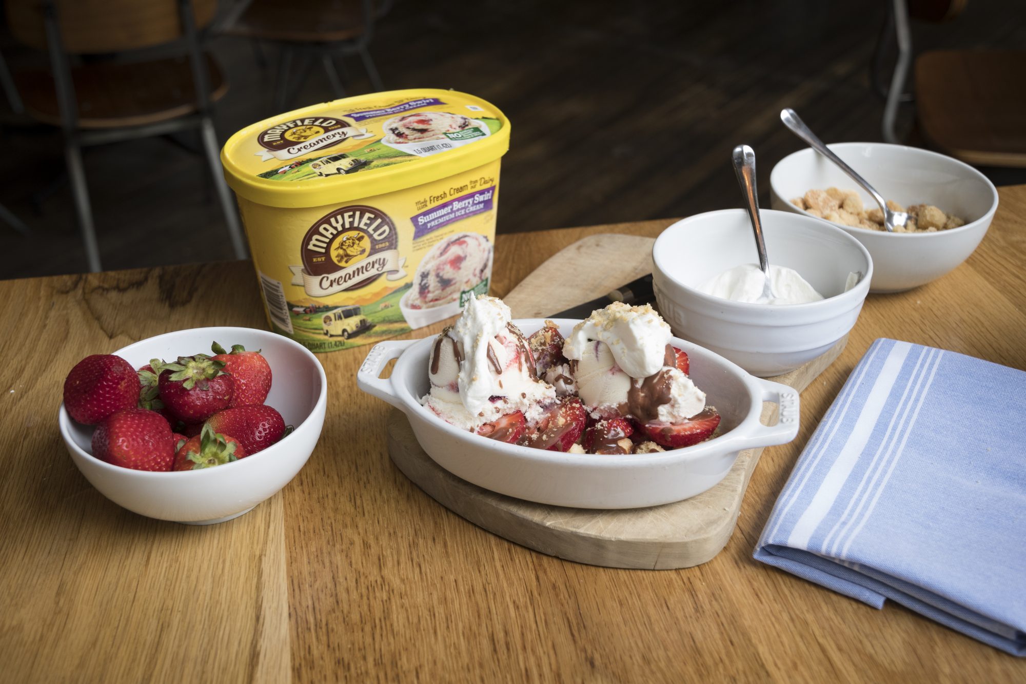 jonathan-waxman-ice-cream.jpg