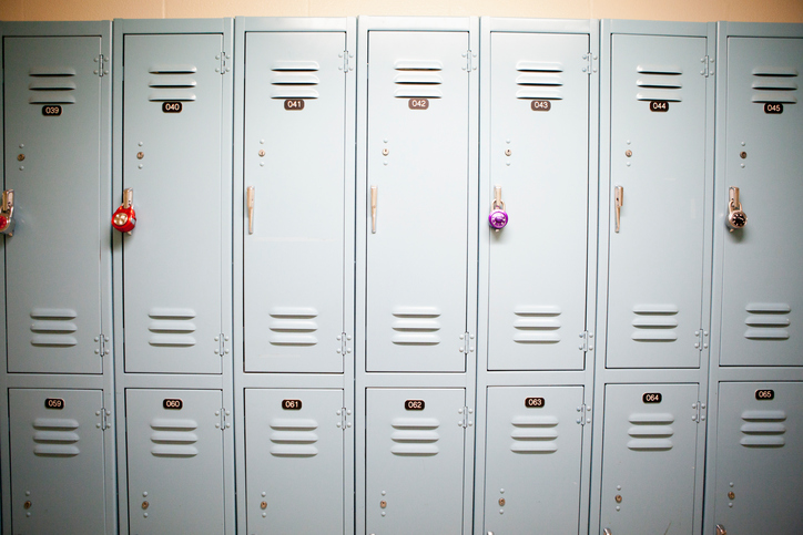 lockers.jpg