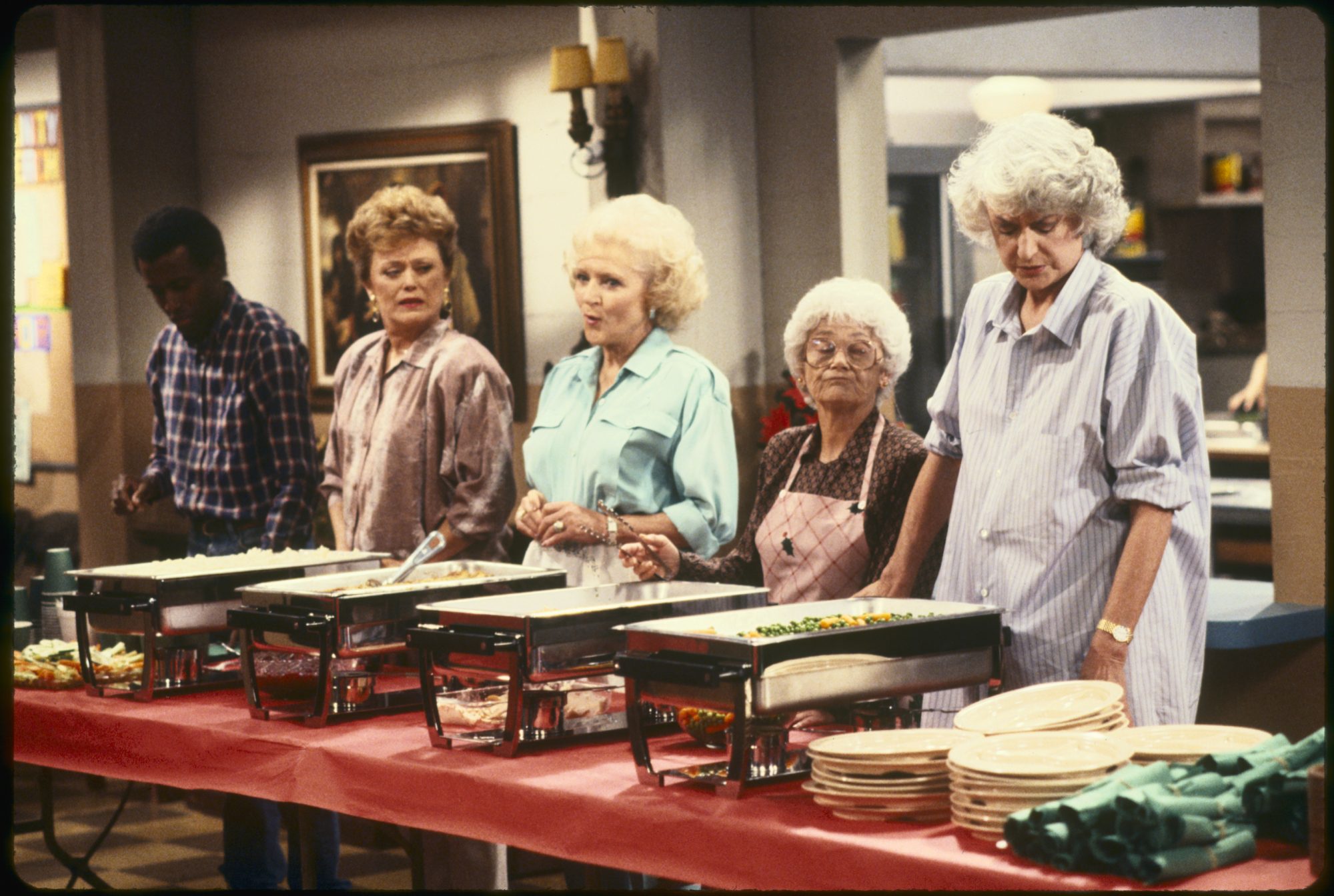 golden-girls.jpg