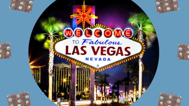 feminist passport las vegas