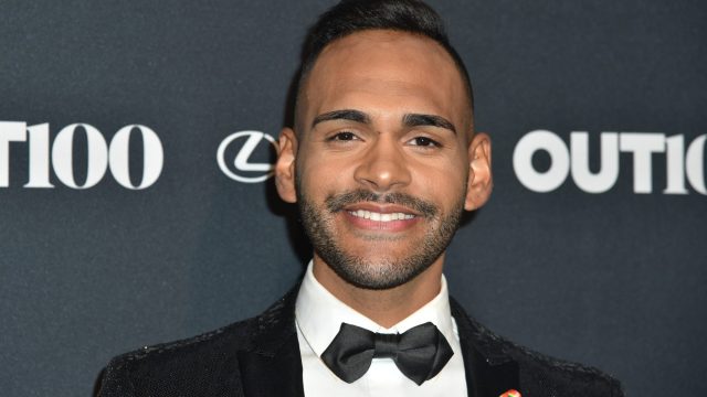 angel colon