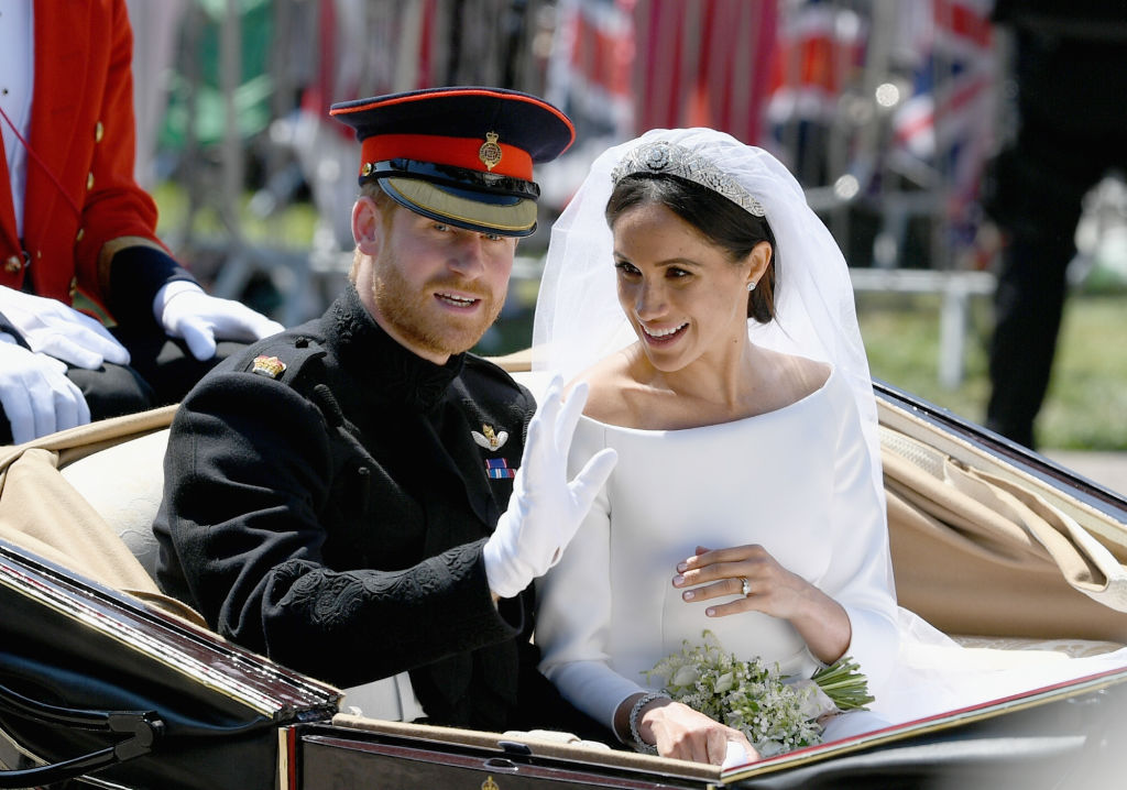 picture-of-prince-harry-meghan-markle-procession-photo.jpg