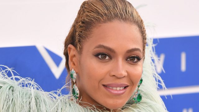 Beyonce