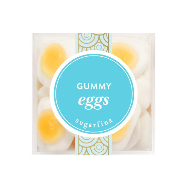 gummy-eggs-e1533570102143.jpg