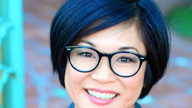 Picture of Keiko Agena No Mistakes