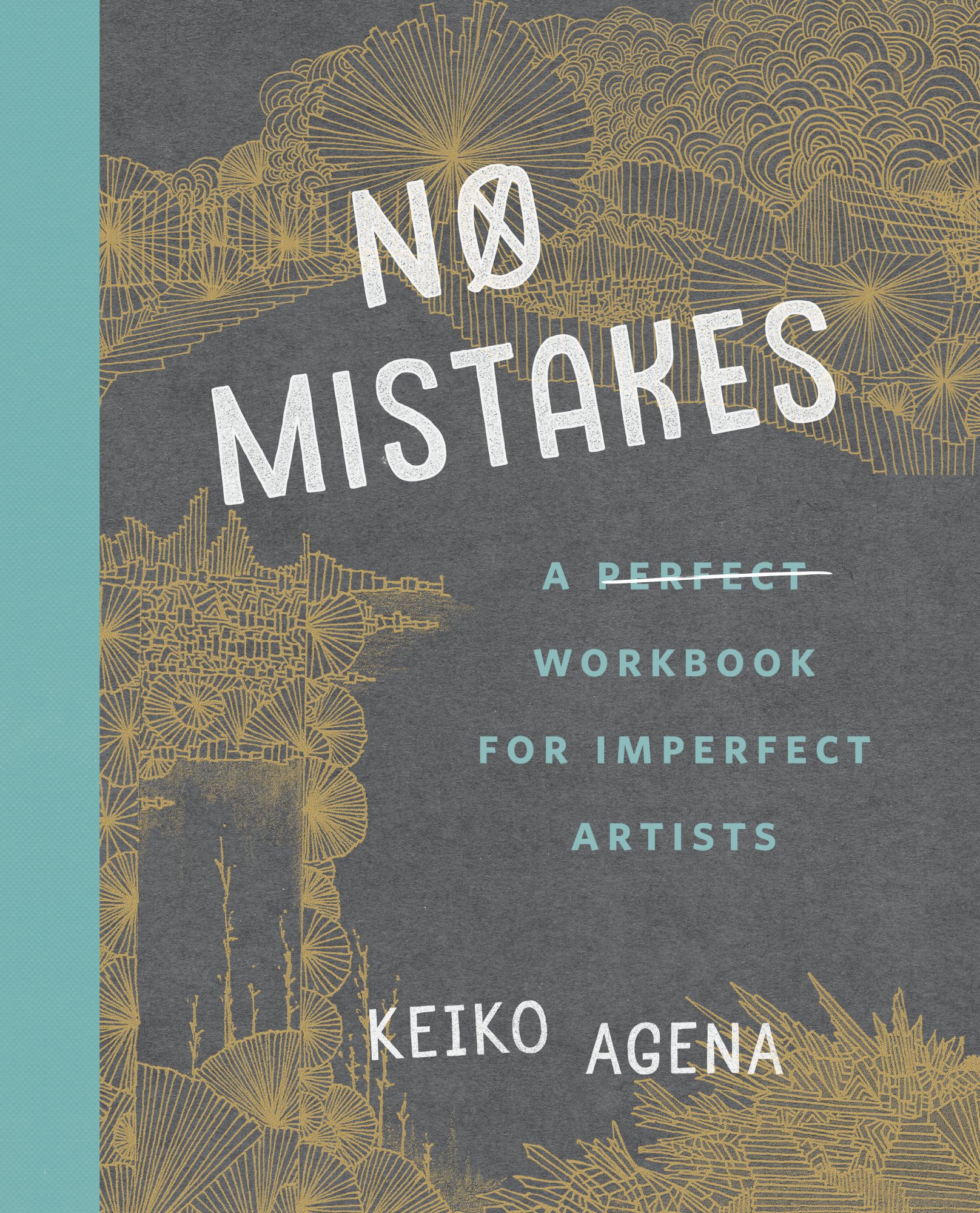 picture-of-no-mistakes-book-photo