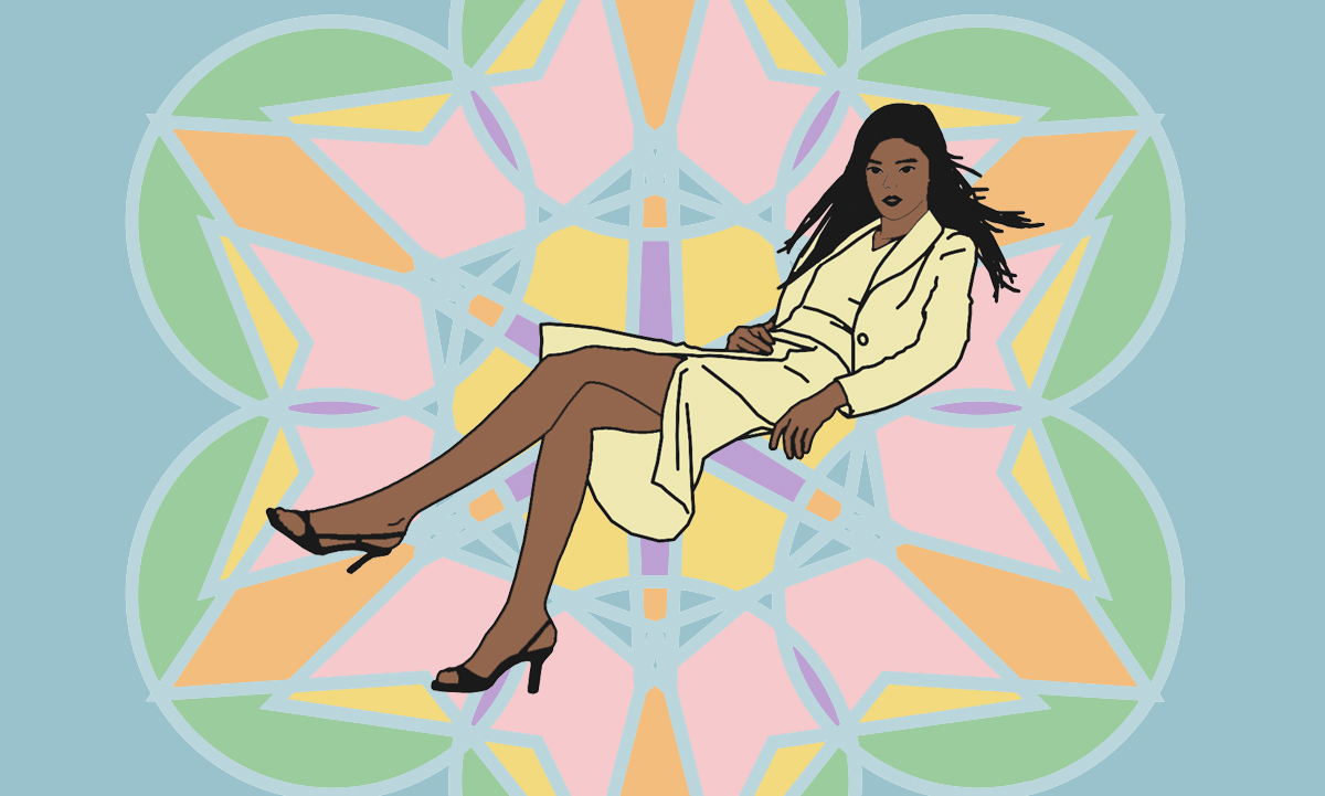 Caribbean-queer-woman-featured
