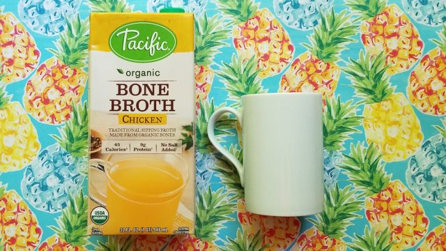 bonebrothfinal