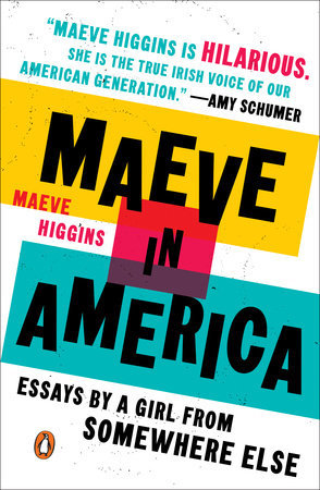 picture-of-maeve-in-america-book-photo