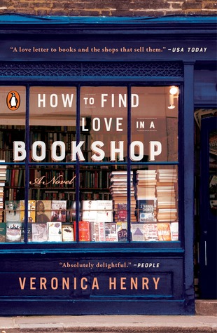 picture-of-how-to-find-love-in-a-bookshop-book-photo.jpg
