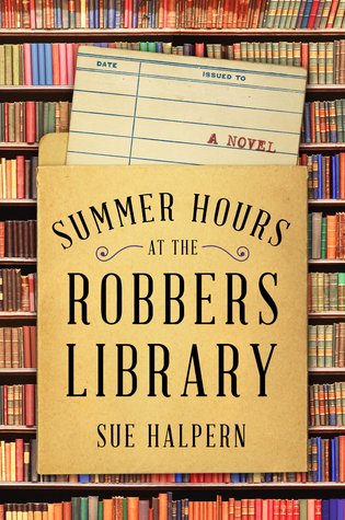 picture-of-summer-hours-at-the-robbers-library-book-photo