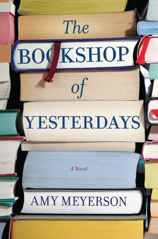 picture-of-the-bookshop-of-yesterdays-book-photo