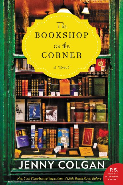 picture-of-the-bookshop-on-the-corner-book-photo