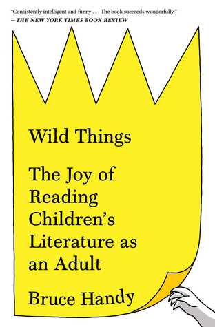 picture-of-wild-things-book-photo