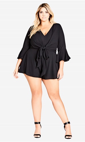 rompers-plus-size-city-chic