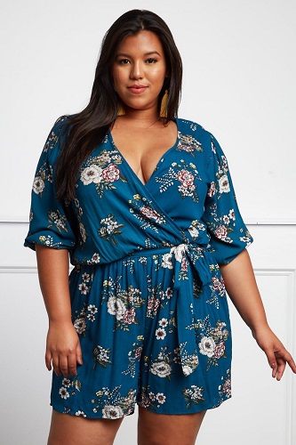 Gs love outlet plus size clothing