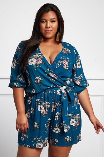 rompers-plus-size-gs-love