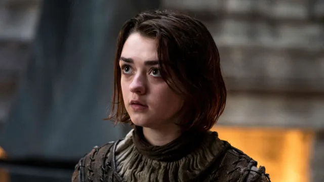 aryastark