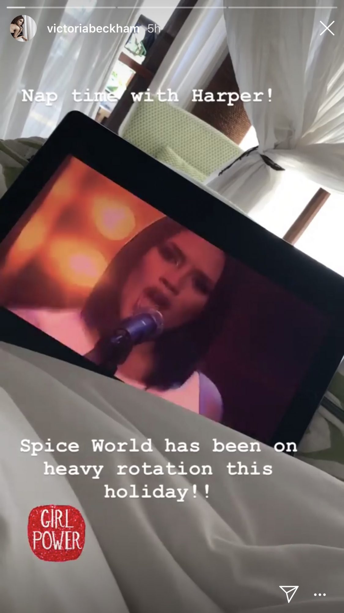 picture-of-spice-world-one-photo.jpg