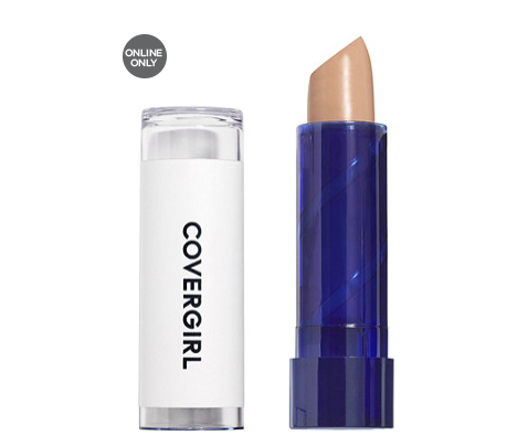 Covergirl Smoothers Concealer