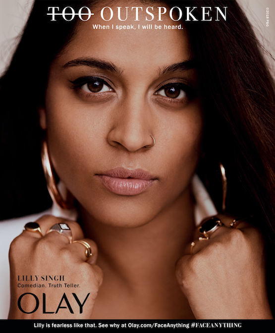 lily-singh-olay.png