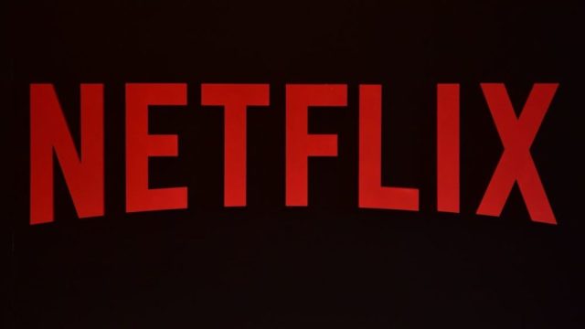 Netflix is working on "Jinn," its first Arabic original series.