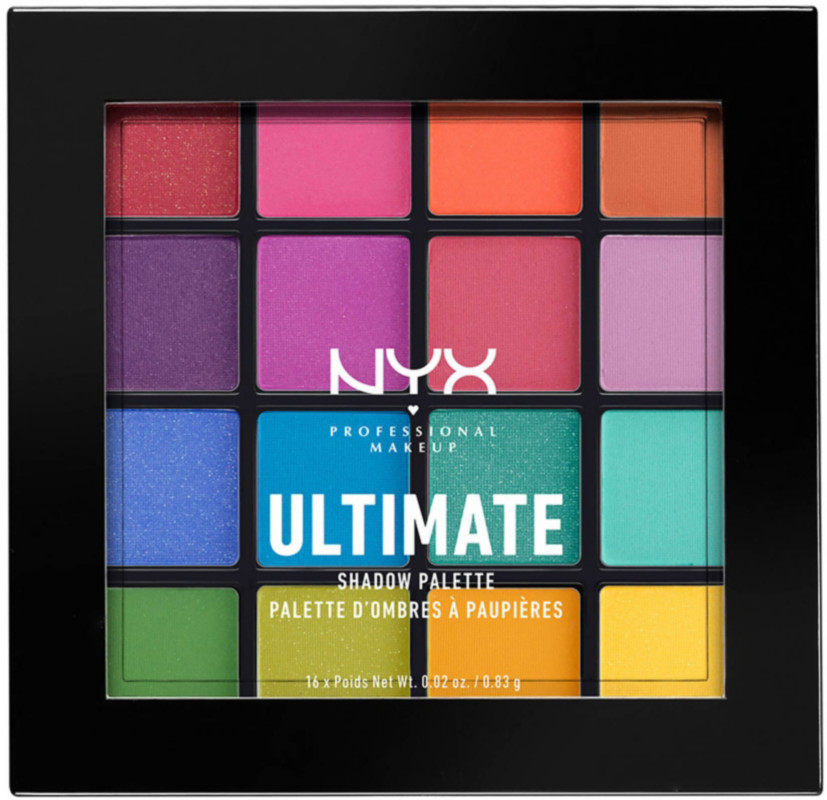 nyx-ultimate-palette-brights