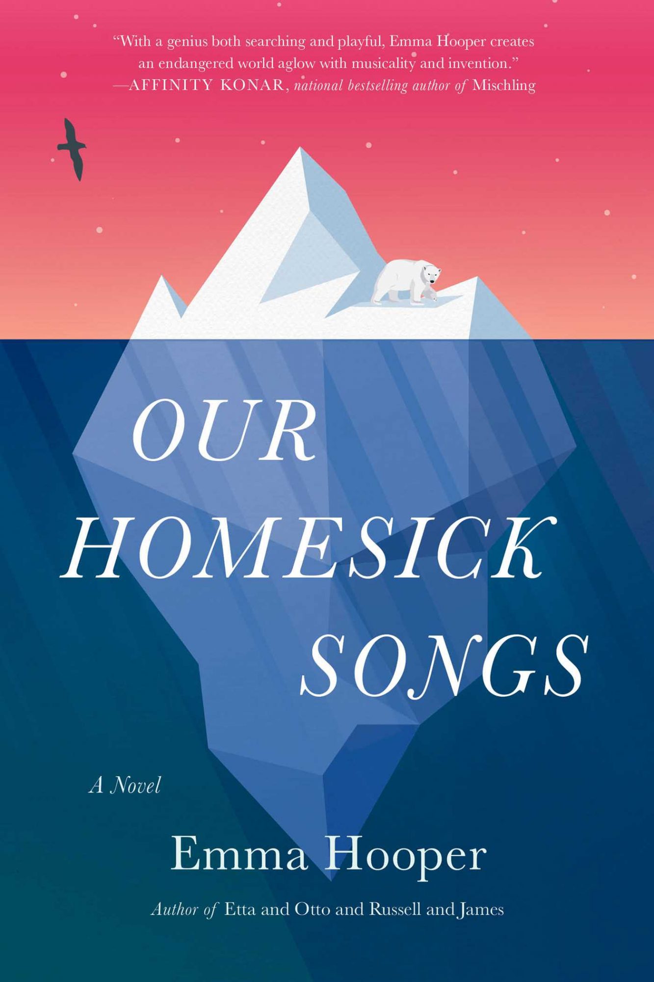 picture-of-our-homesick-songs-book-photo