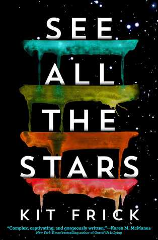 picture-of-see-all-the-stars-book-photo