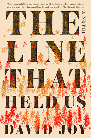 picture-of-the-line-that-held-us-book-photo