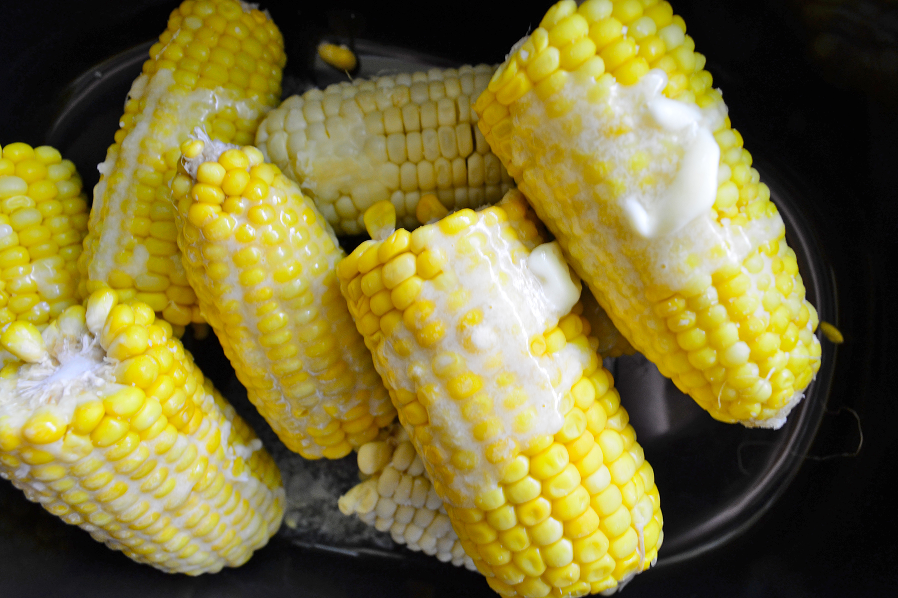 slow-cooker-corn-on-the-cob-photo.jpg
