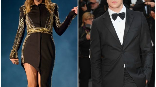 taylor swift joe alwyn