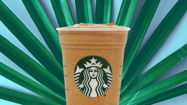 Starbucks_Cacao-Protein-Blended-Cold-Brew