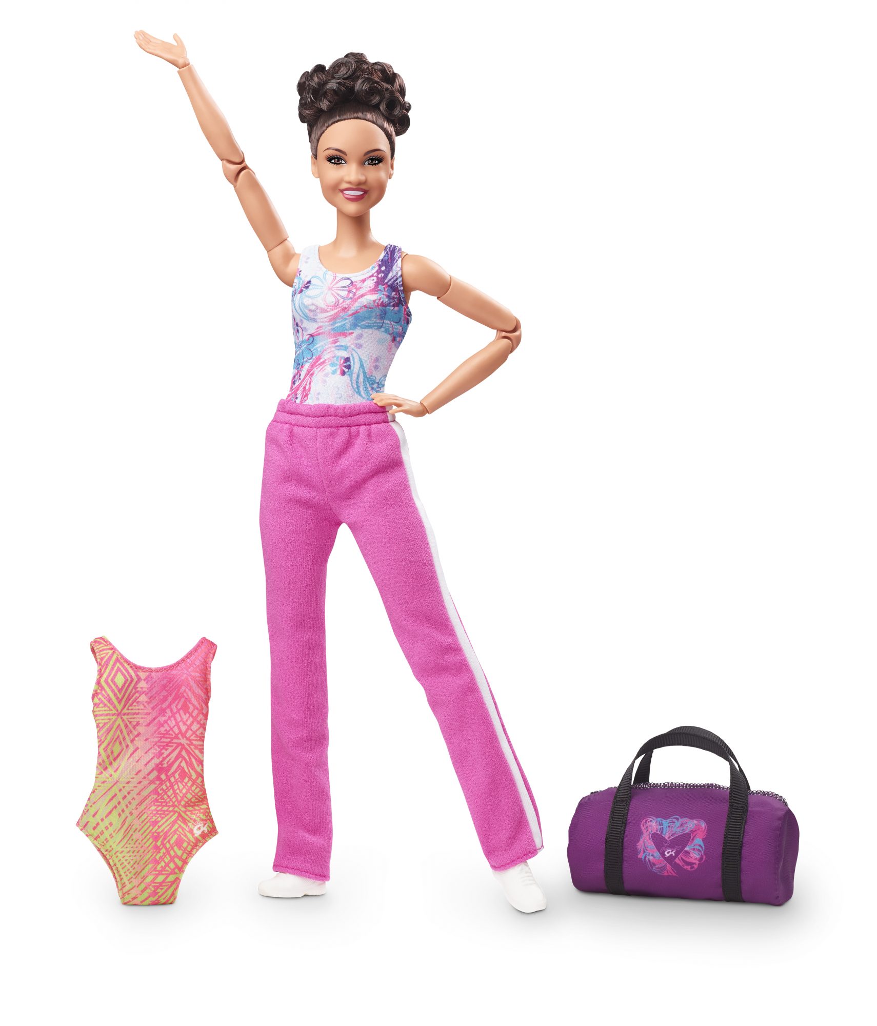 laurie-hernandez-barbie-doll-accessories.jpg